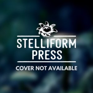 Forthcoming Cover Placeholder image