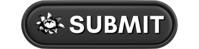 Submit button